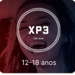 XP3